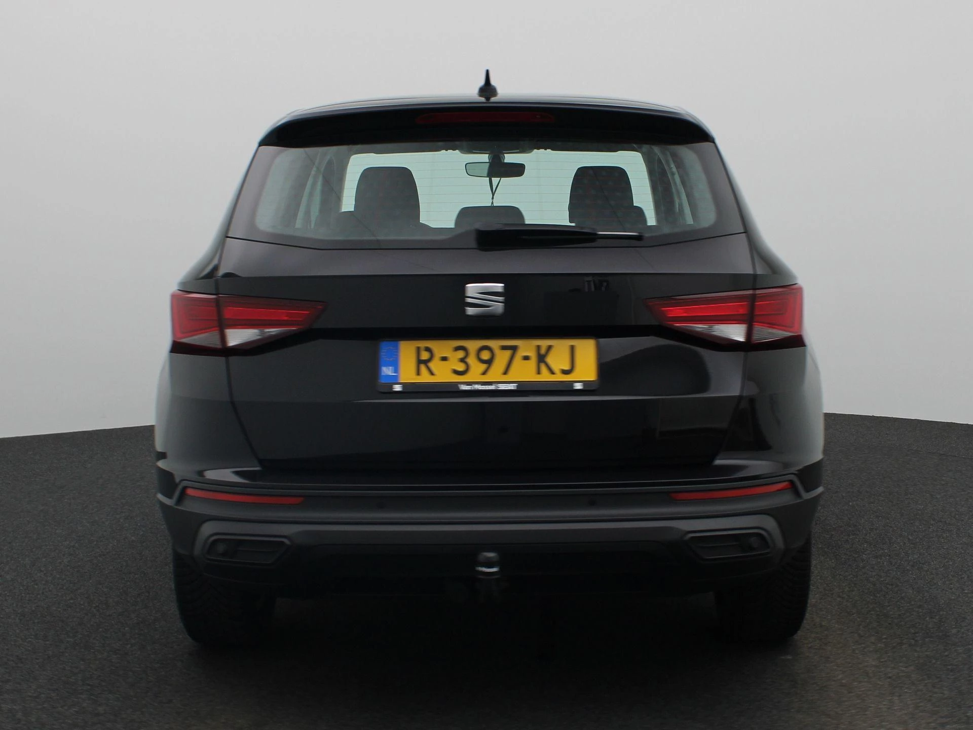 SEAT-Ateca-image-4
