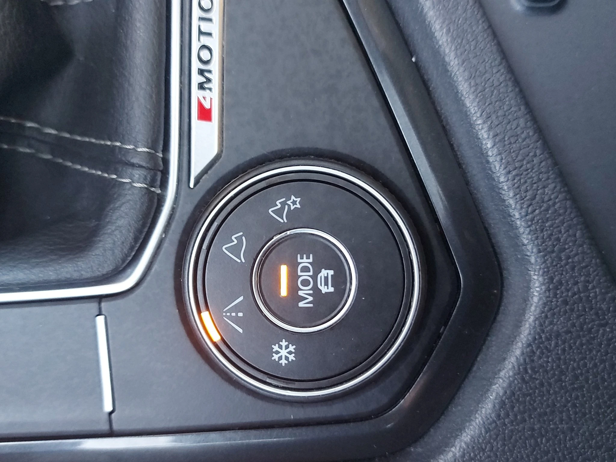 Volkswagen-Tiguan-image-19