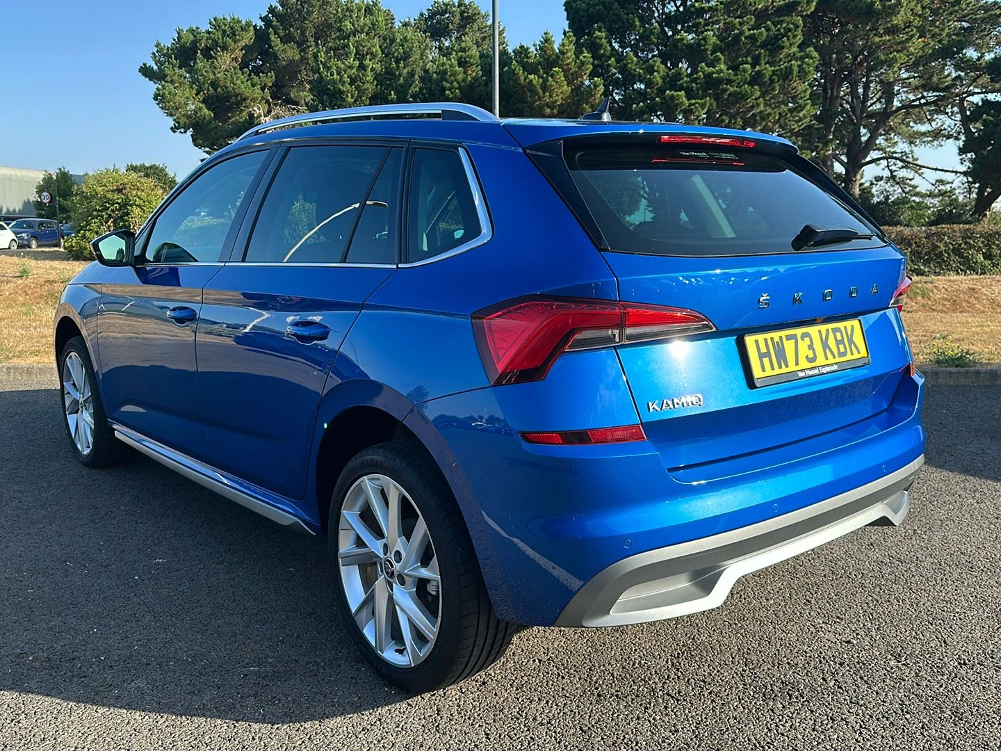 Škoda-Kamiq-image-2