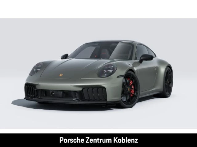 Porsche-911-image-0