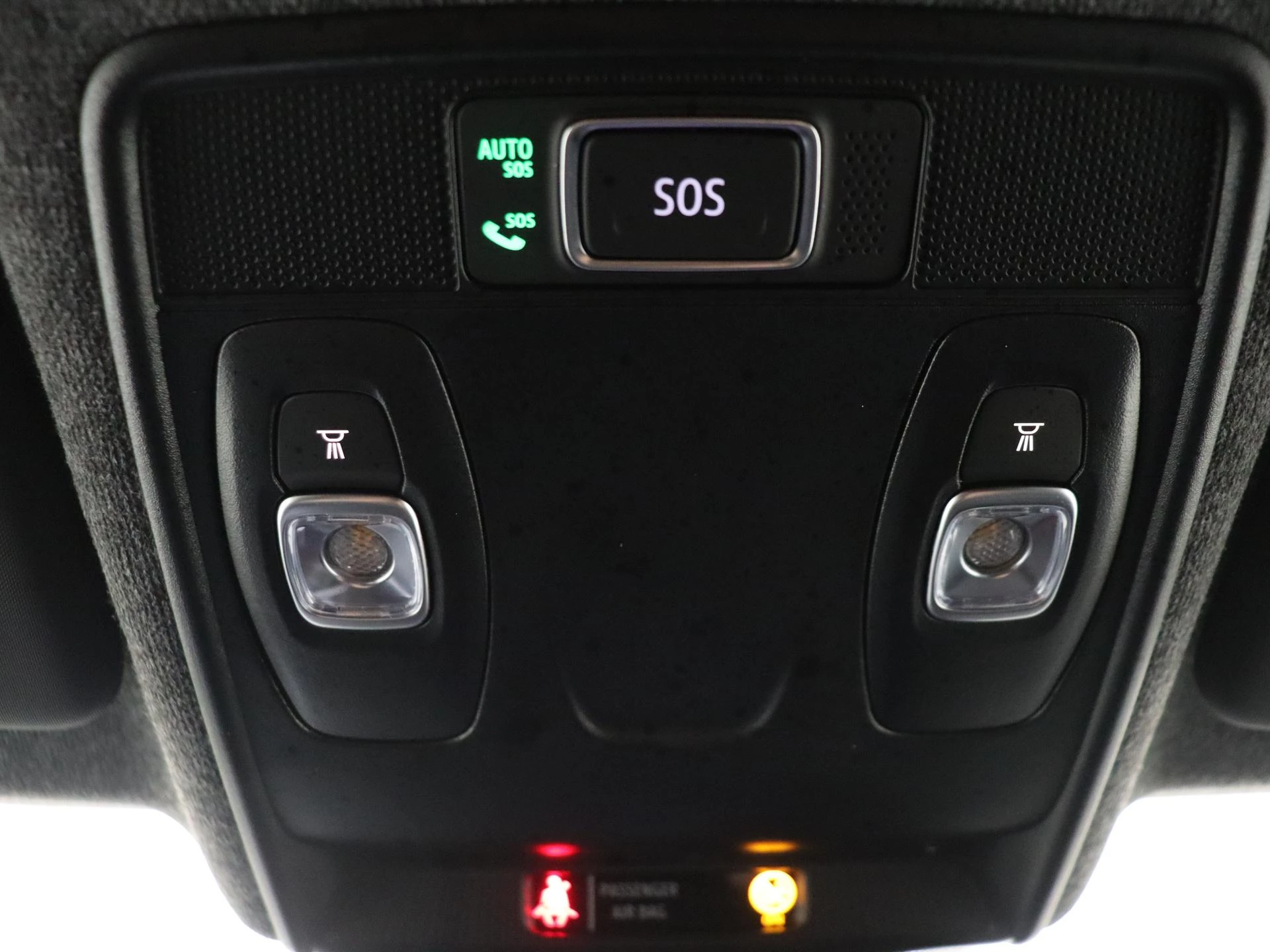 Renault-Clio-image-26