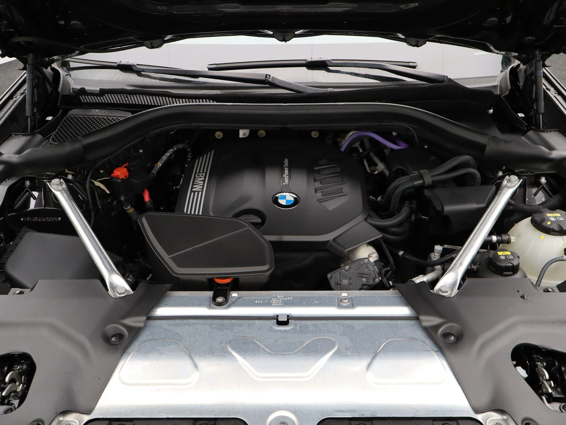 BMW-X3-image-41