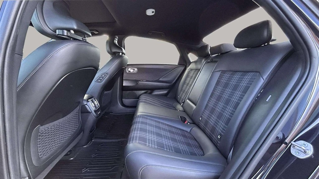 Hyundai-IONIQ 6-image-21