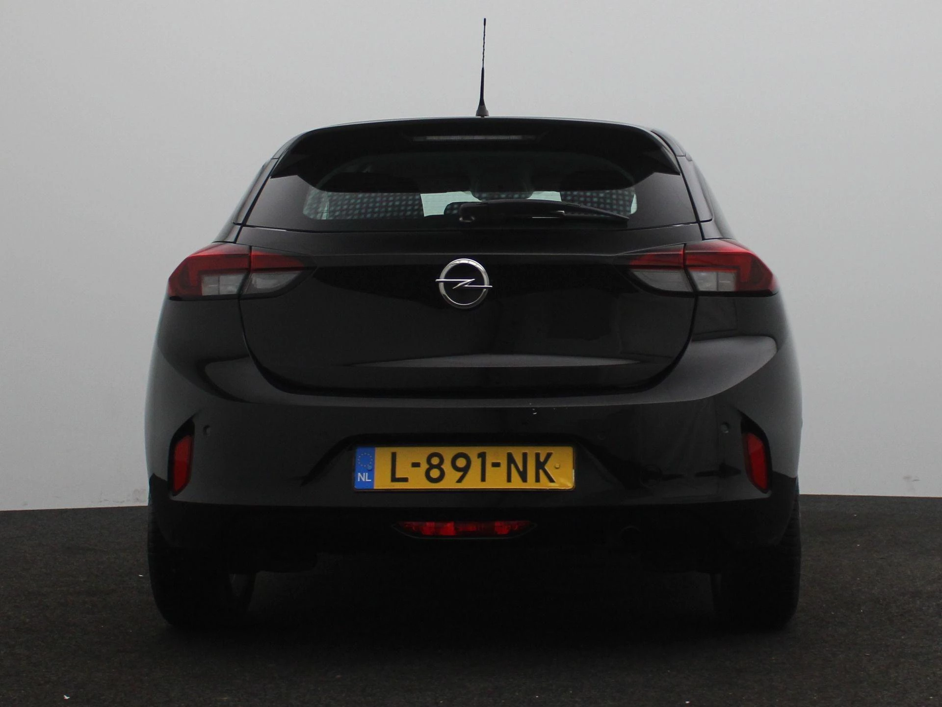 Opel-Corsa-image-4