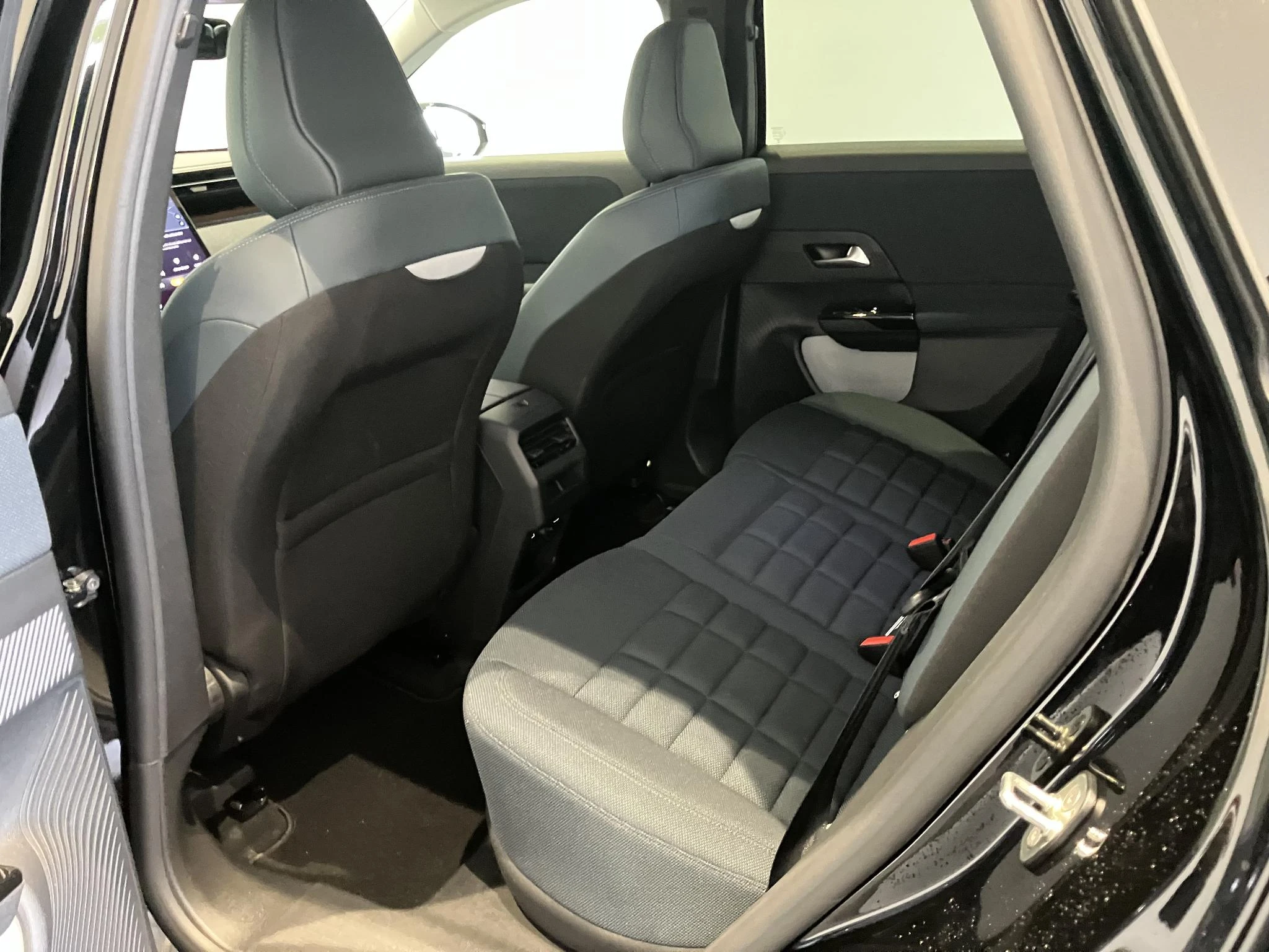 Citroën-C5 Aircross-image-13