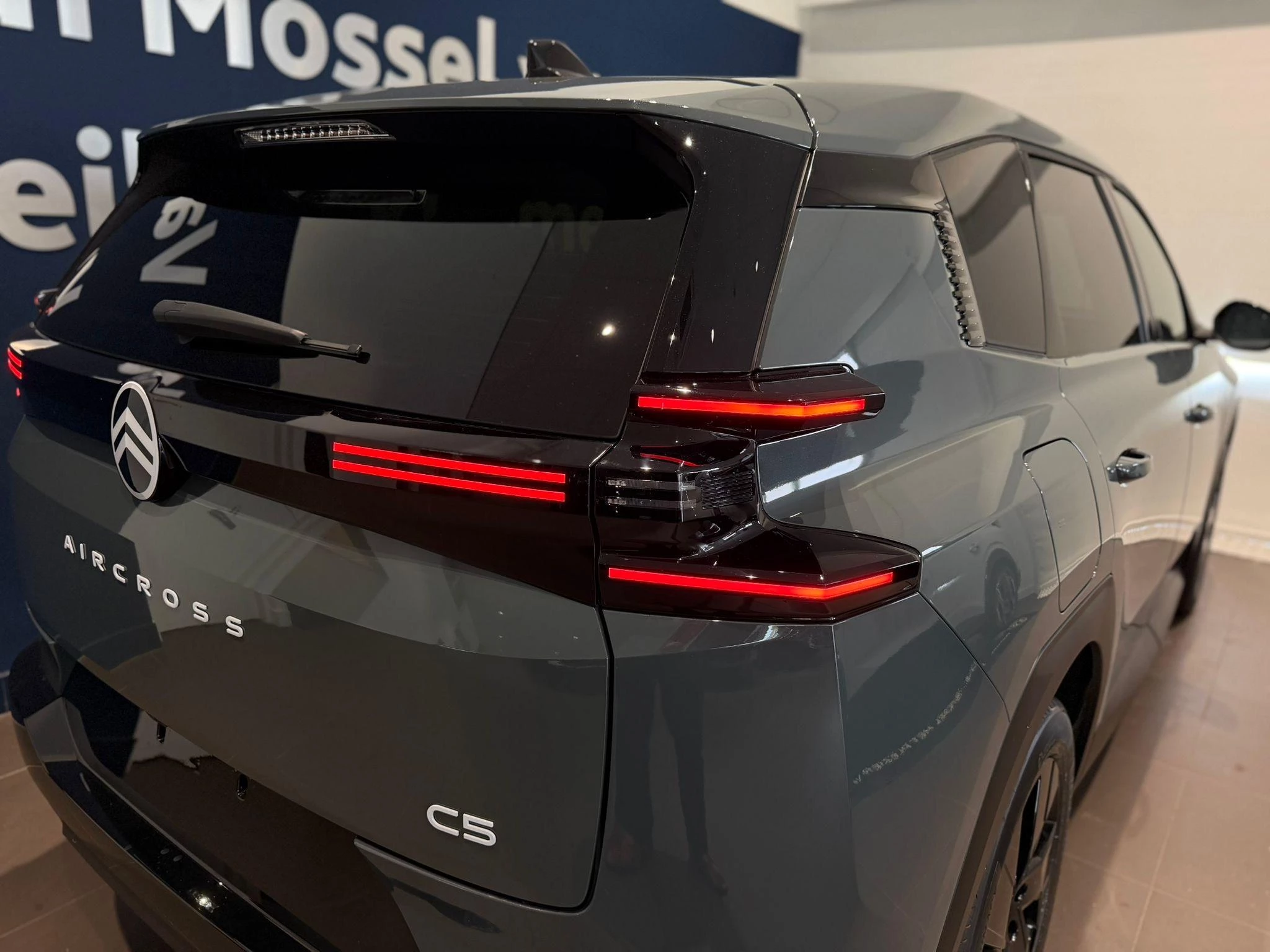 Citroën-C5 Aircross-image-6