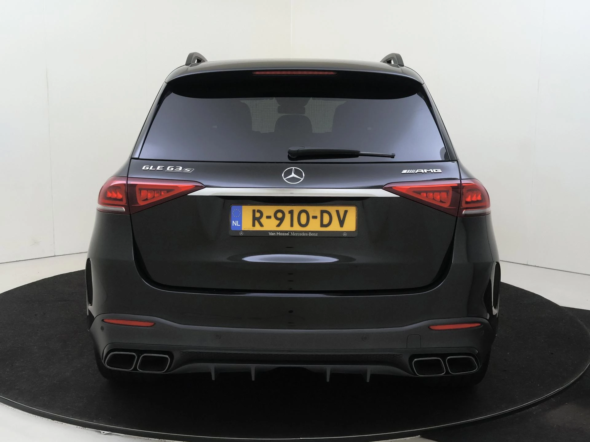 Mercedes-Benz-GLE-image-6