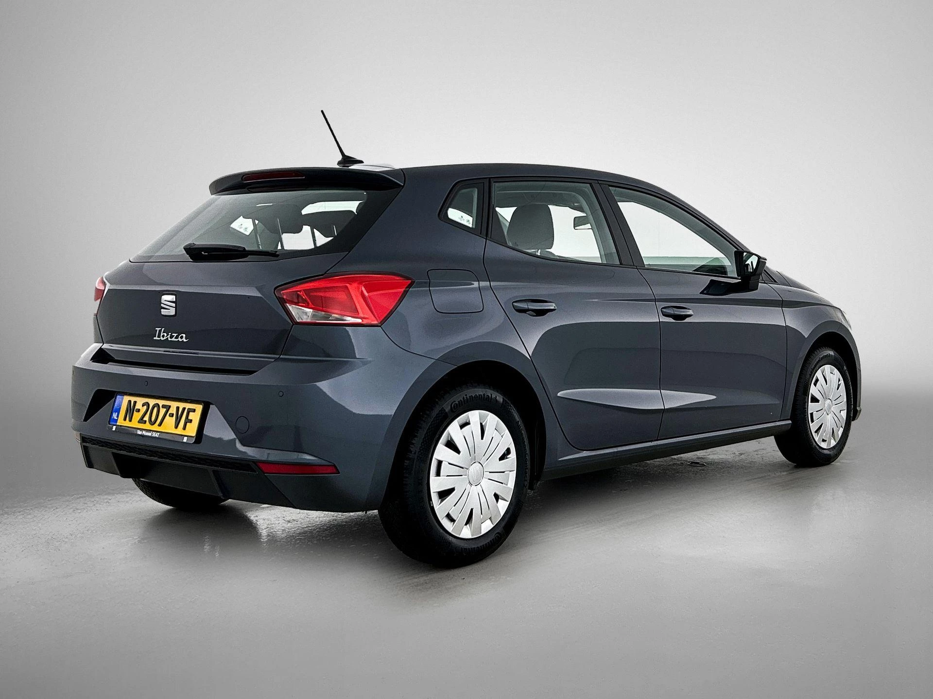 SEAT-Ibiza-image-2