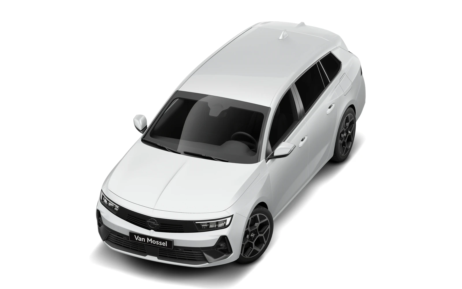 Opel-Astra-image-9