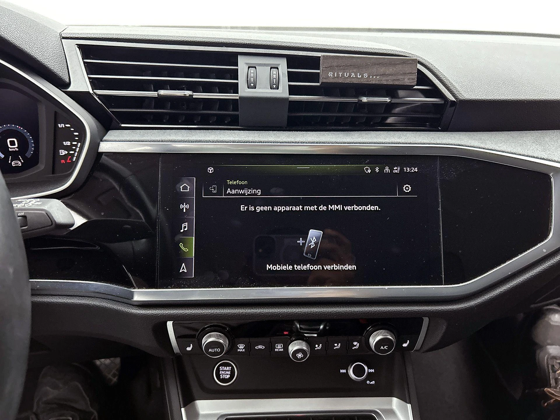 Audi-Q3-image-12