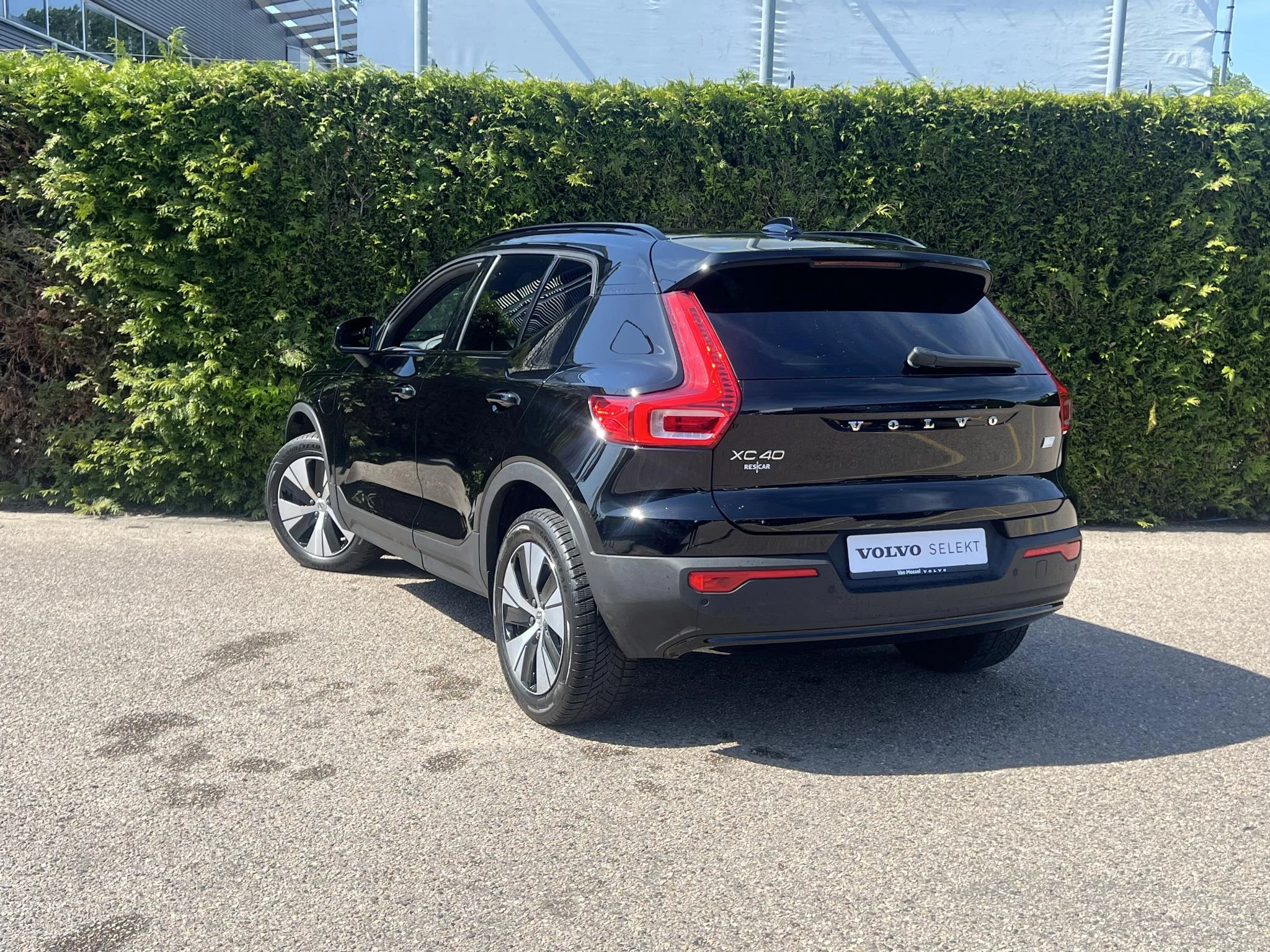 Volvo-XC40-image-3