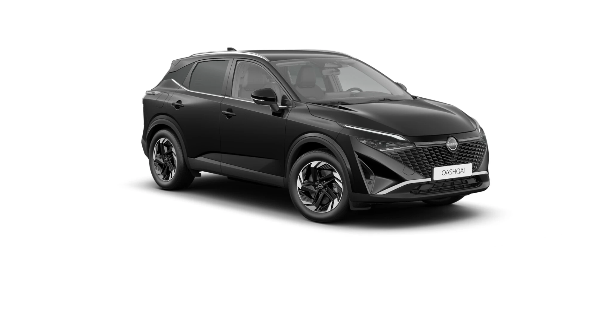 Nissan-QASHQAI-image-3