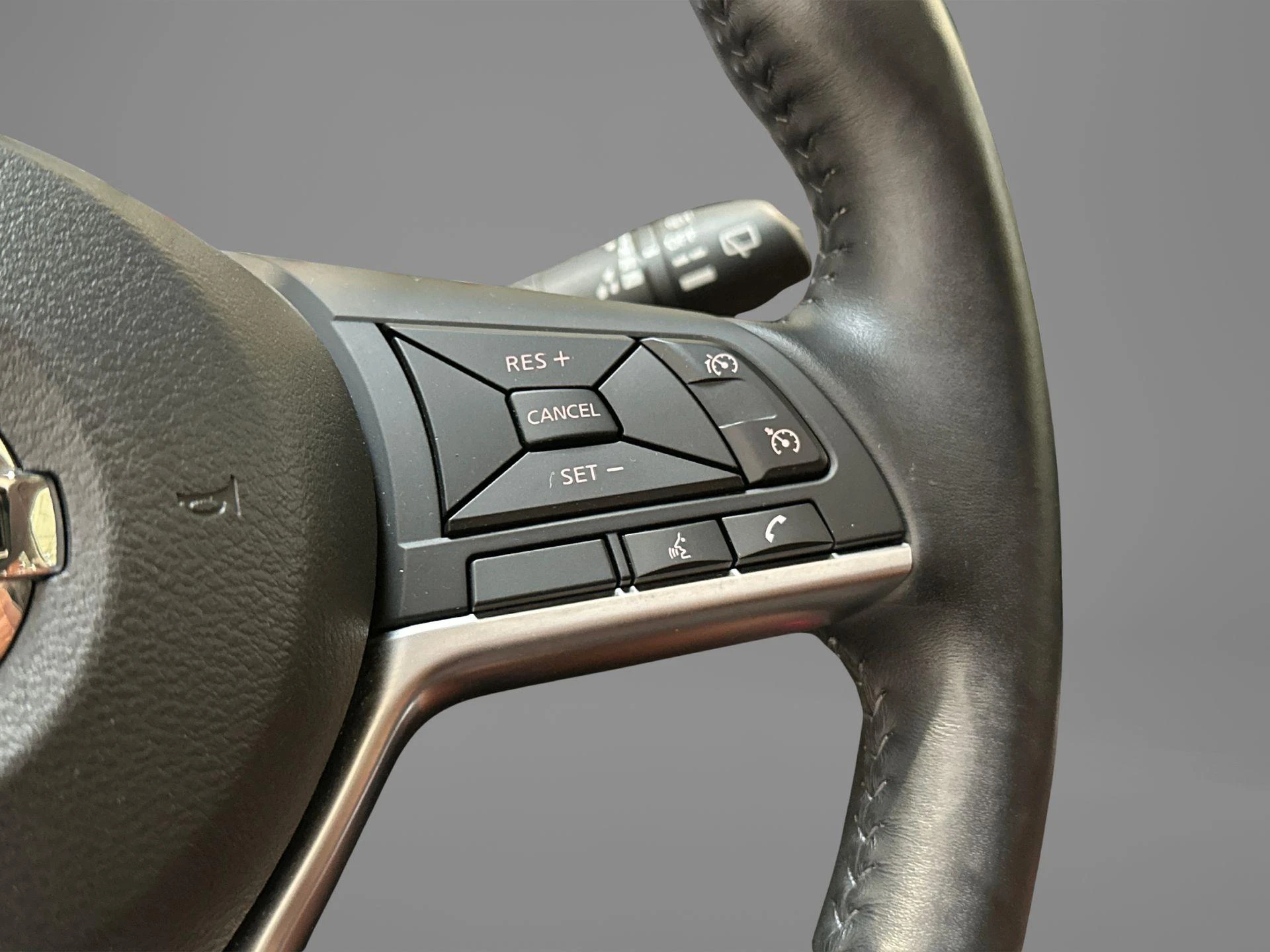 Nissan-X-Trail-image-5