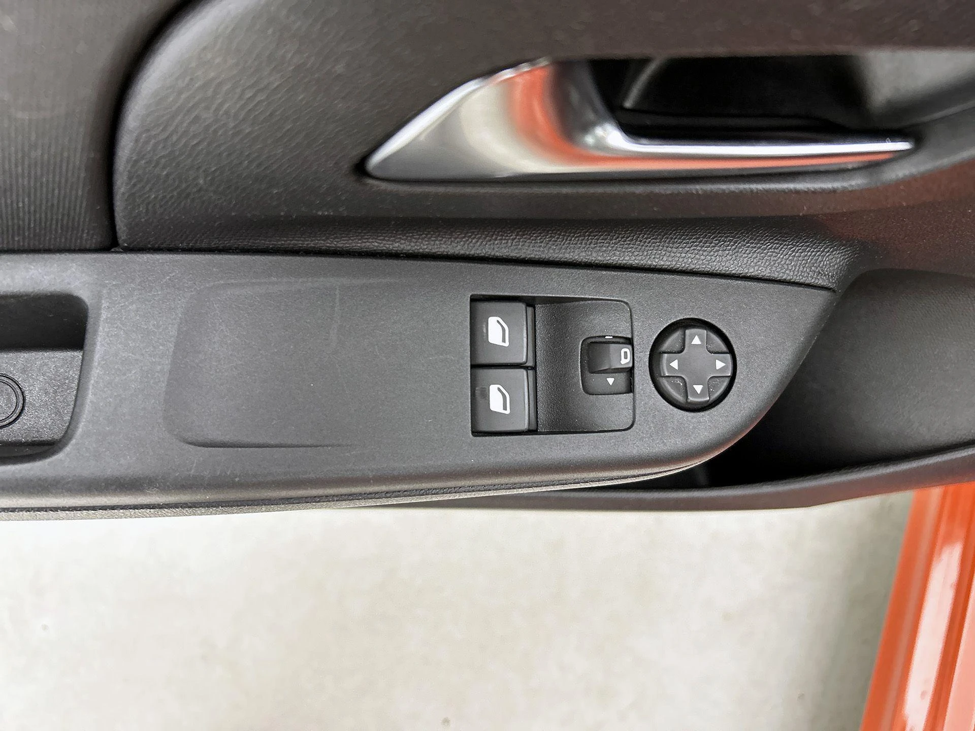 Opel-Corsa-image-29