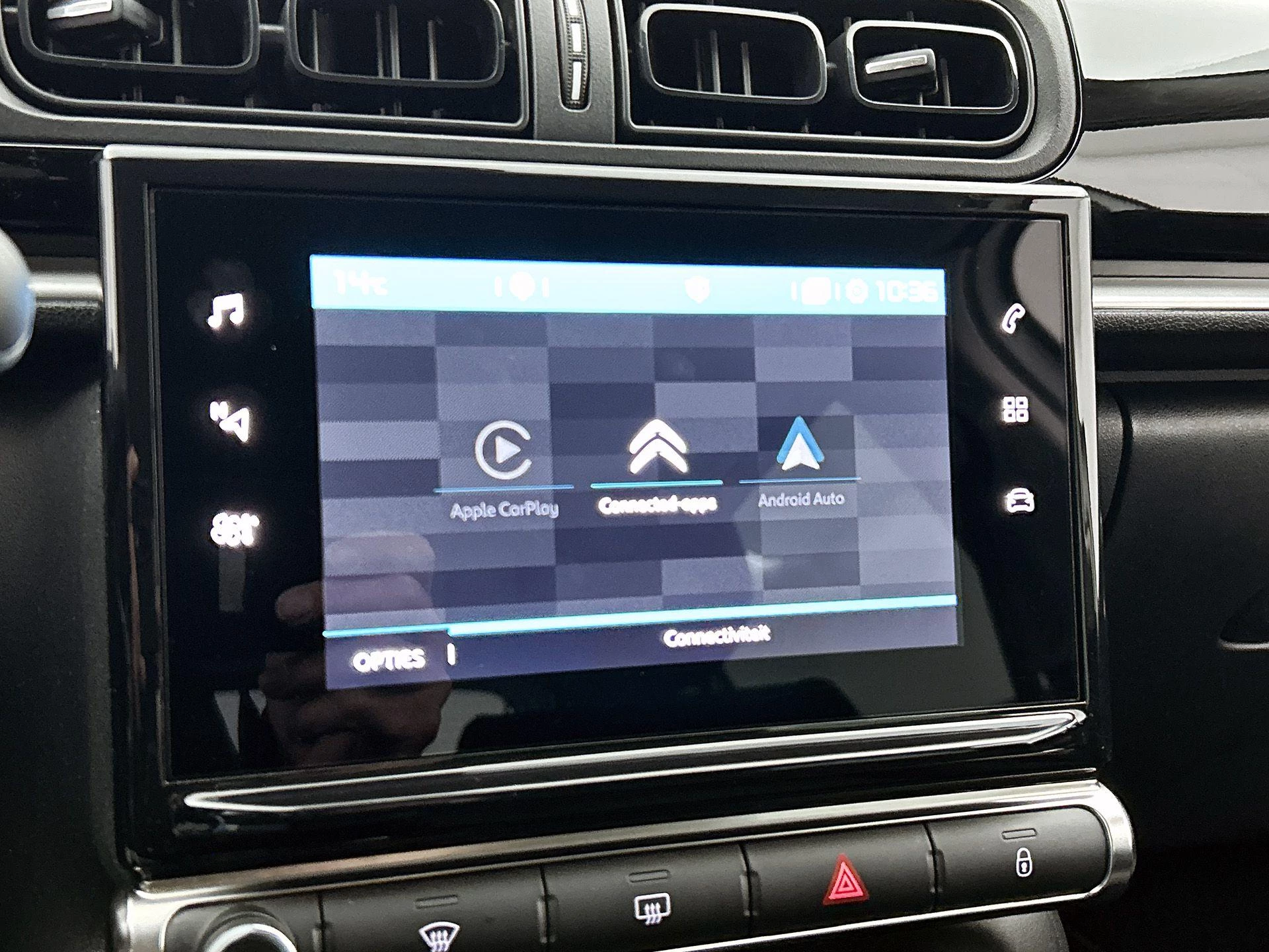 Citroën-C3-image-15