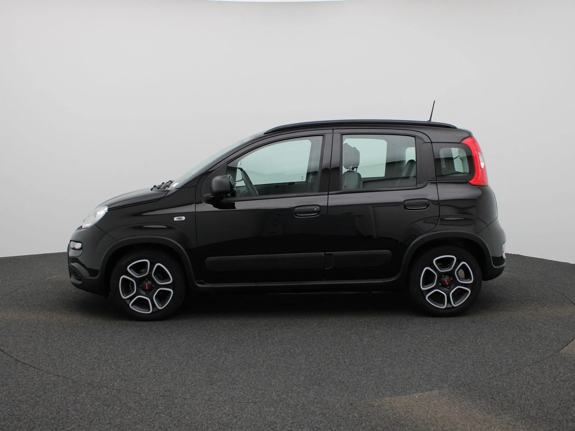 Fiat-Panda-image-3