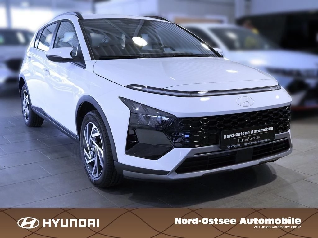 Hyundai-Bayon-image-2