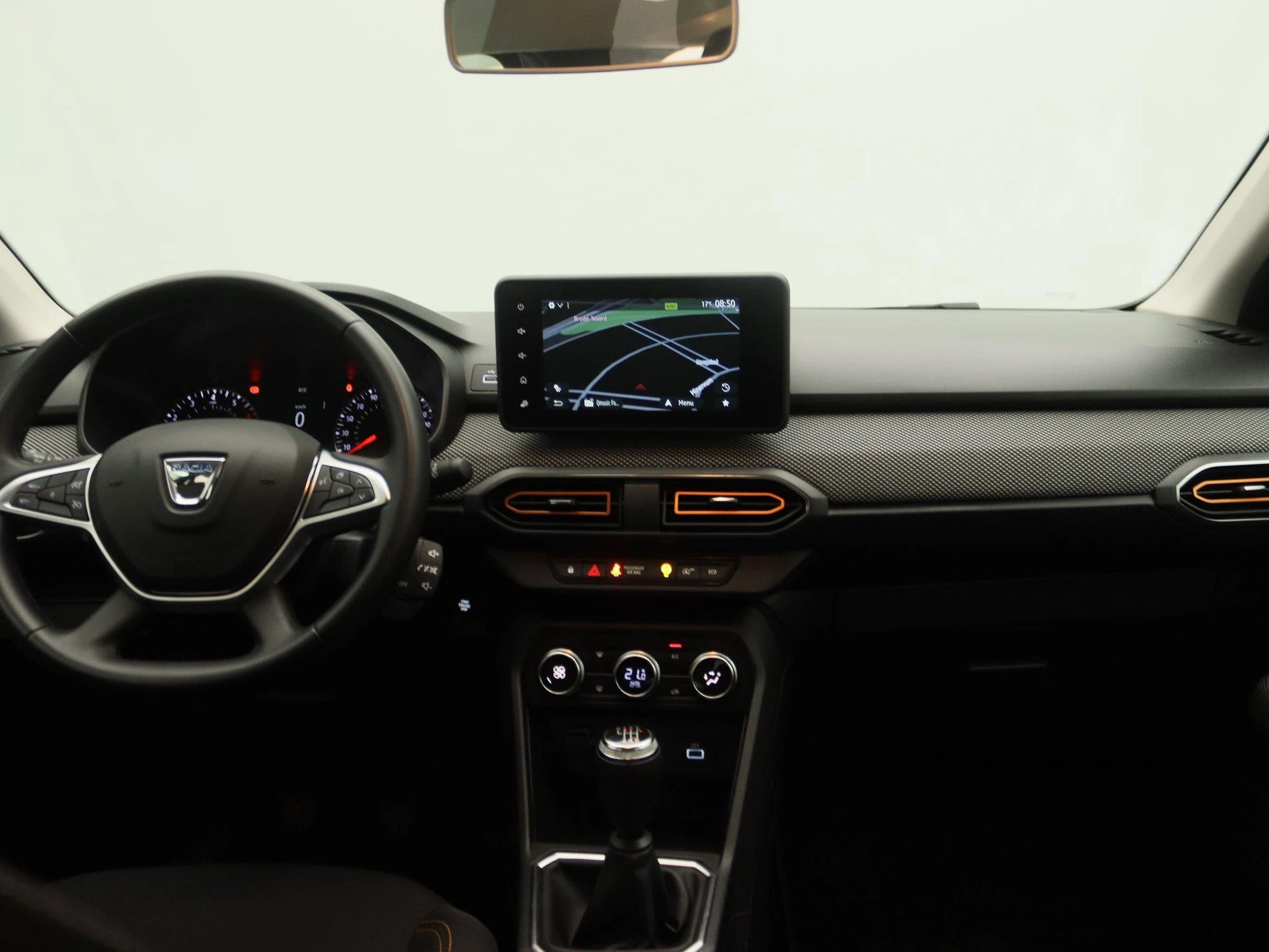 Dacia-Sandero-image-6