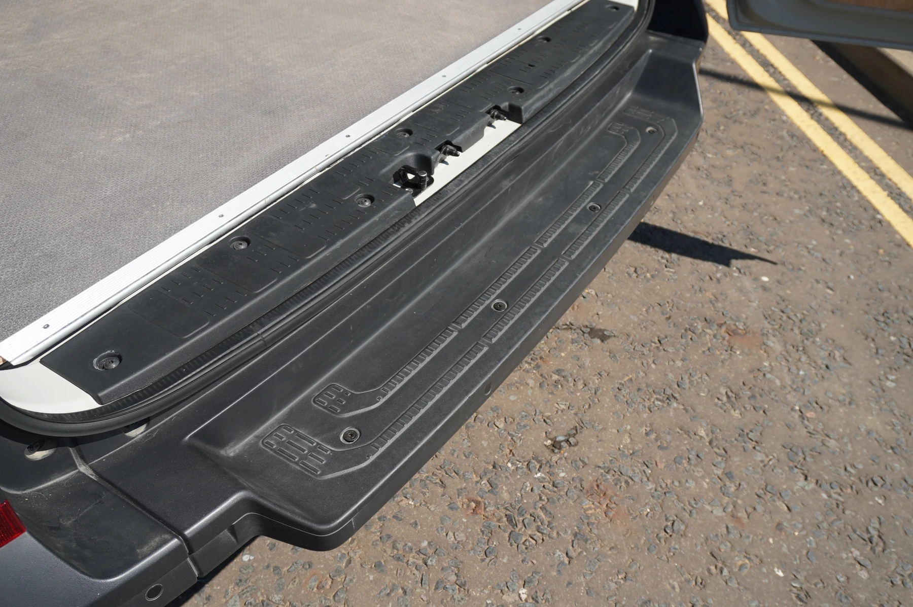Volkswagen-Crafter-image-39