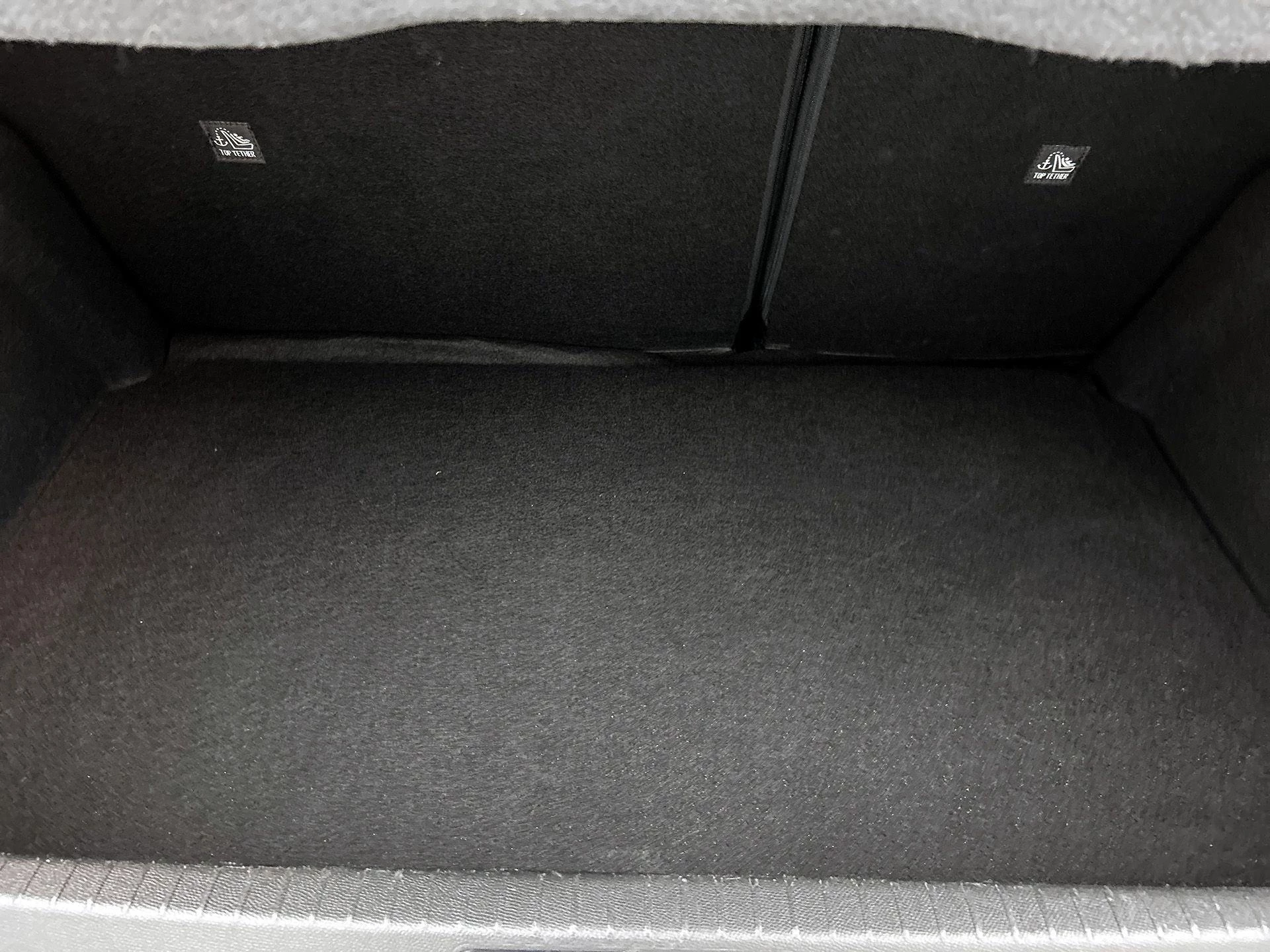 Opel-Corsa-image-26