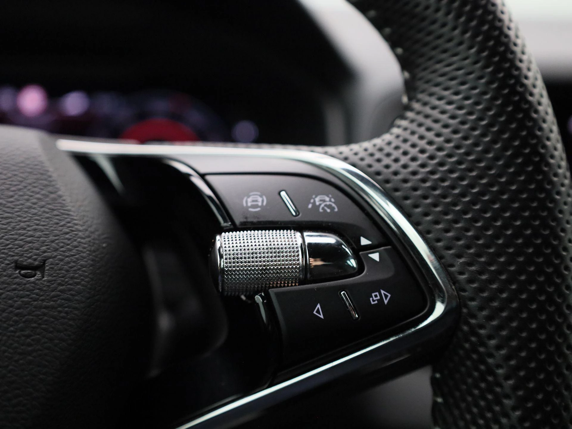 Škoda-Karoq-image-25