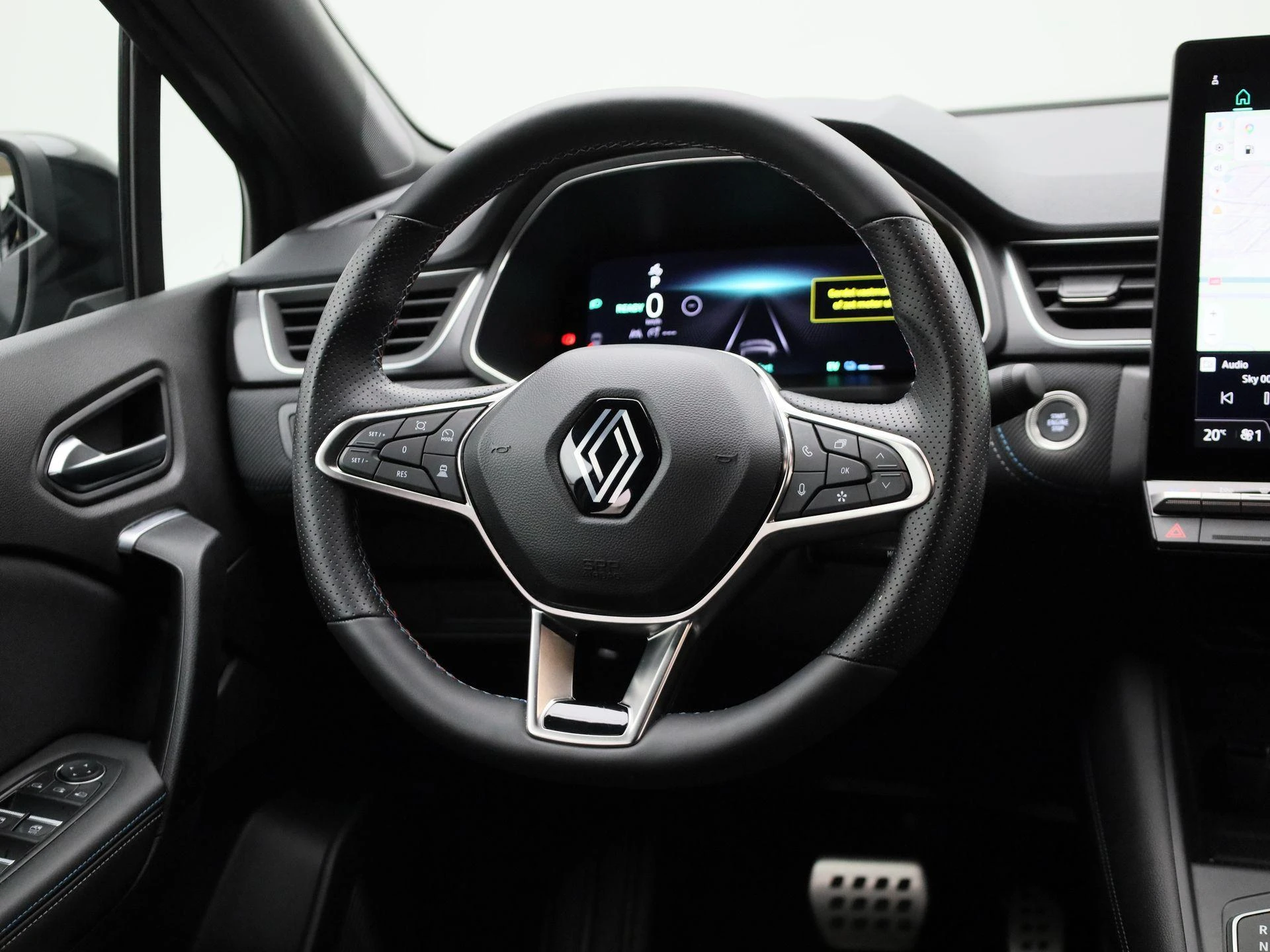 Renault-Captur-image-9