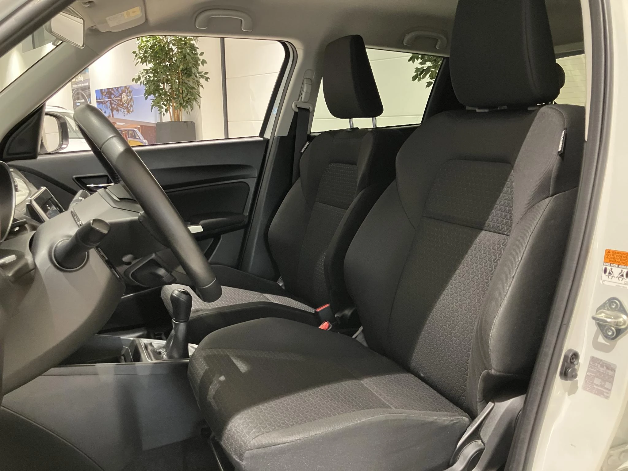 Suzuki-Swift-image-15