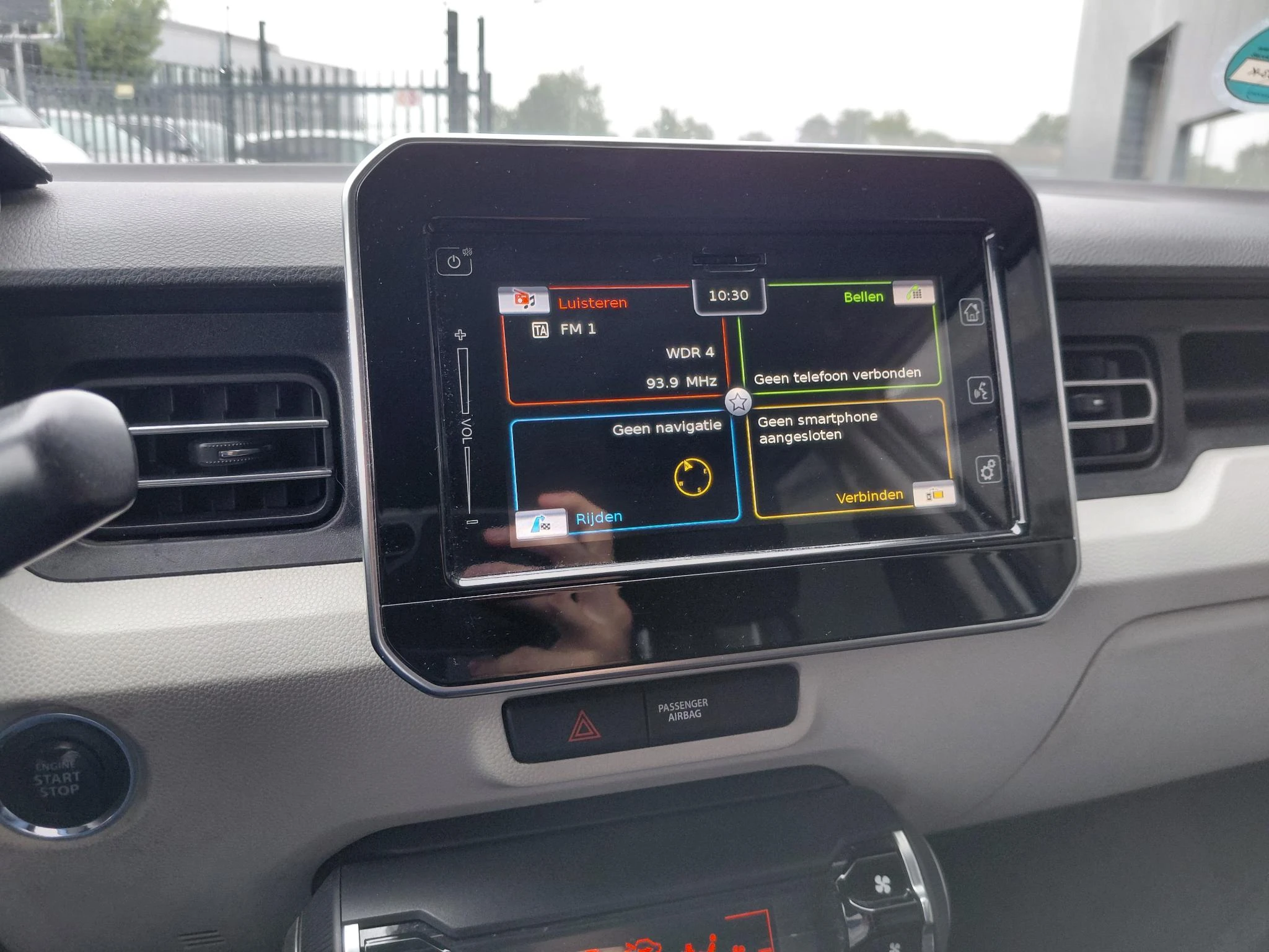 Suzuki-Ignis-image-13