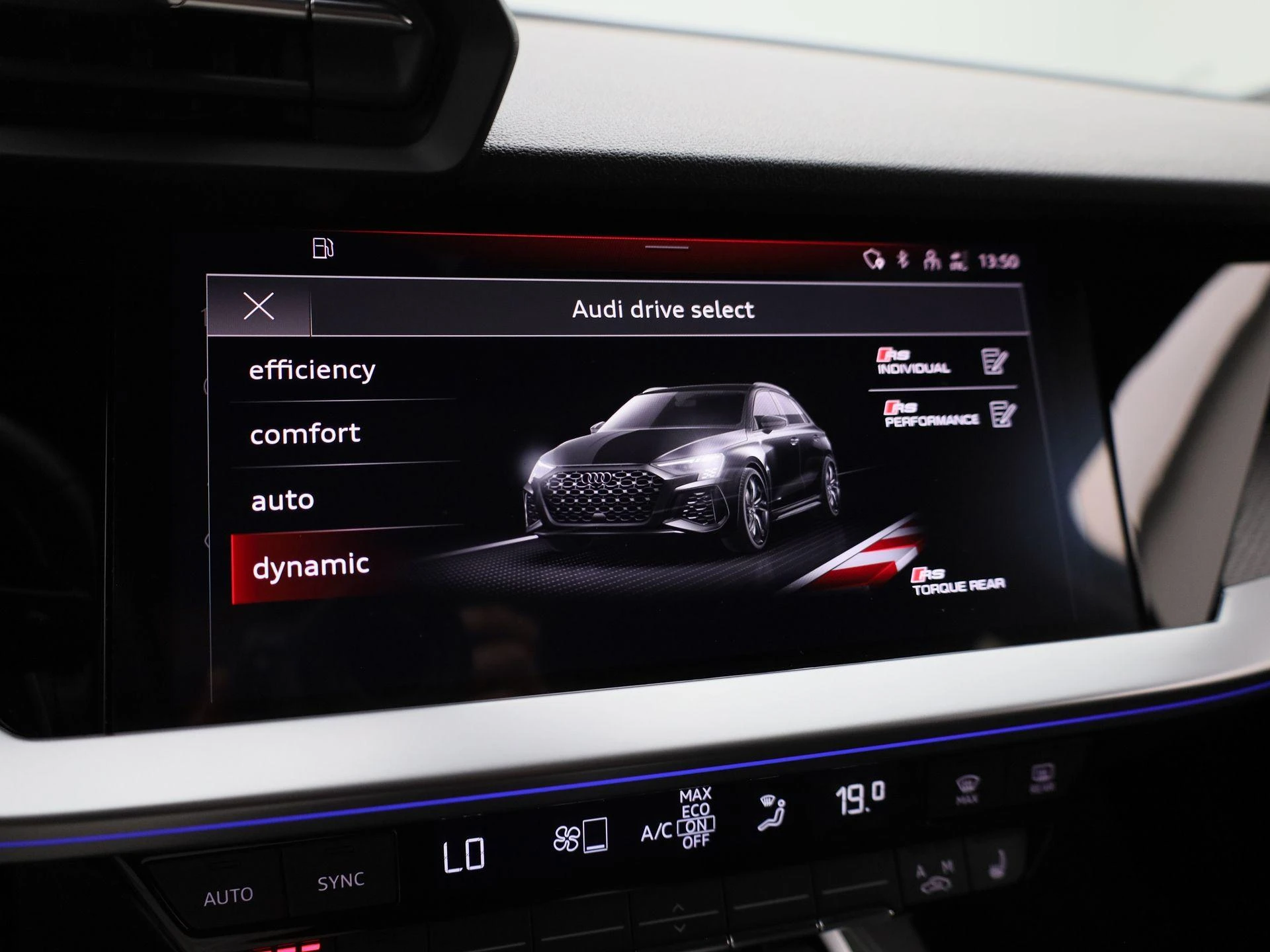 Audi-RS3-image-46