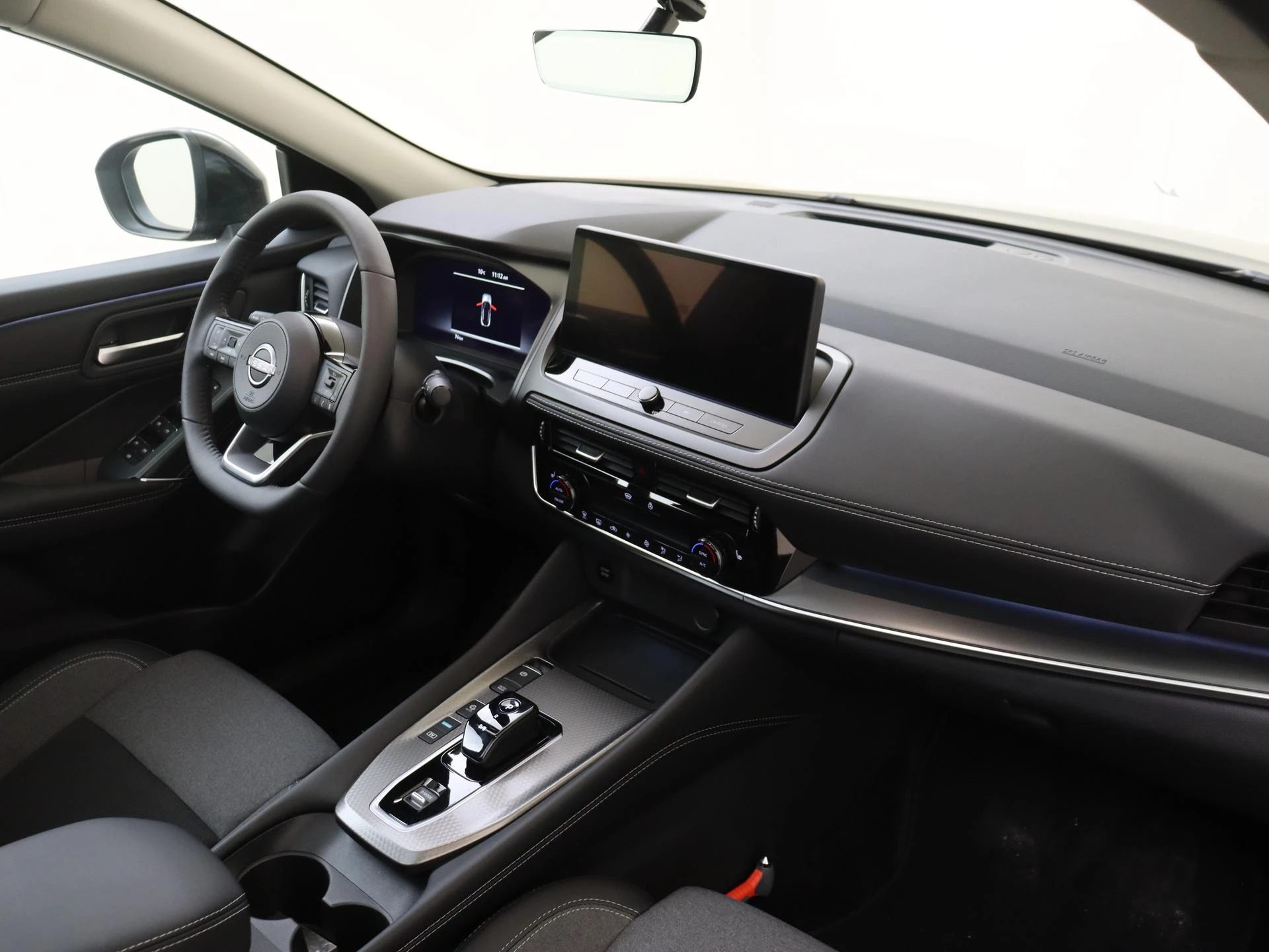 Nissan-QASHQAI-image-11