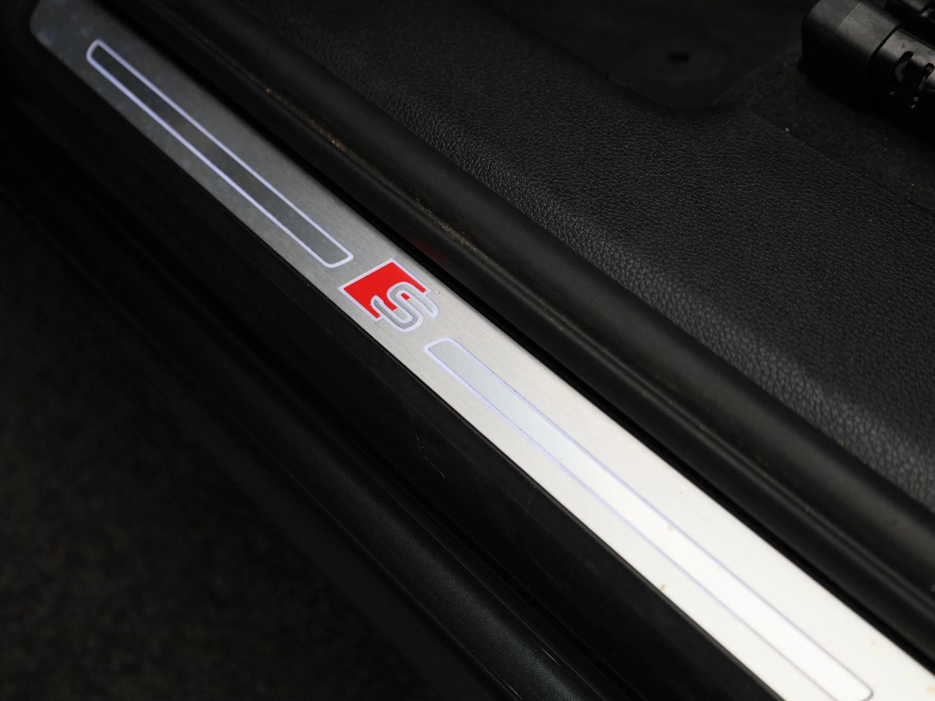 Audi-Q3-image-34