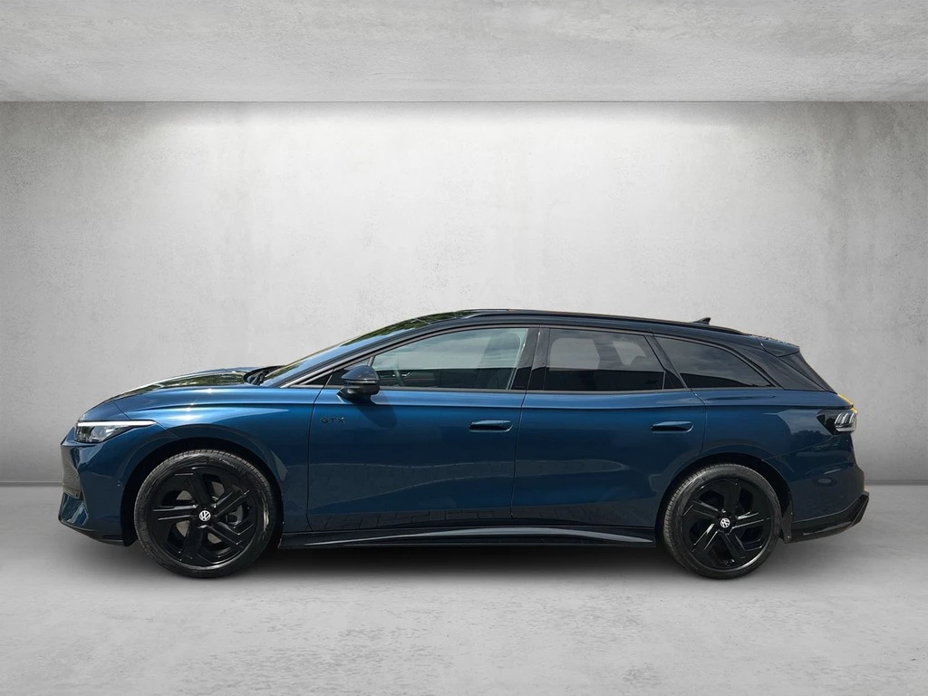 Volkswagen-ID.7-image-2