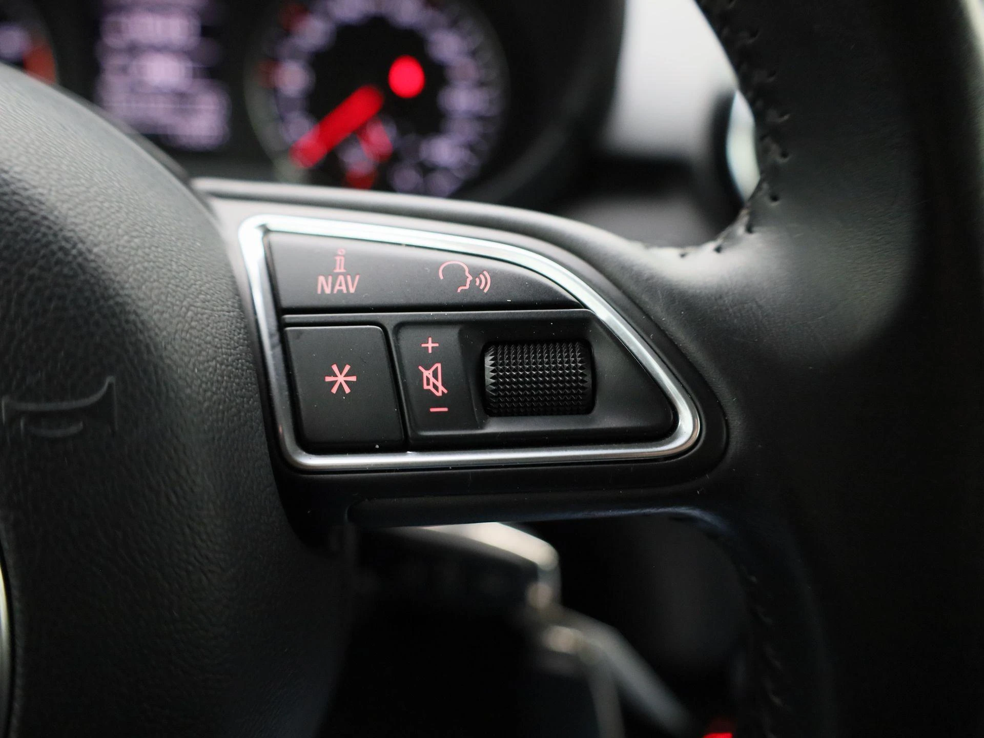 Audi-A1 Sportback-image-15