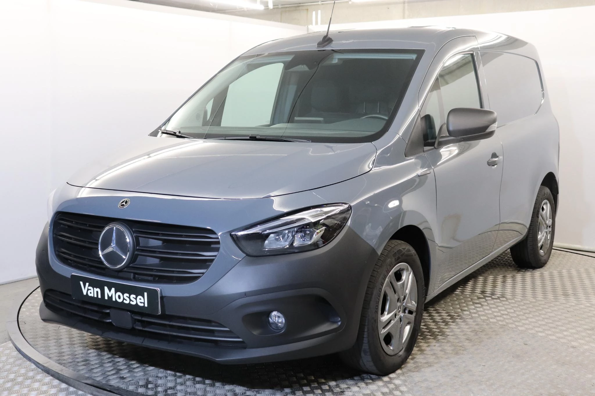 Mercedes-Benz-Citan-image-0