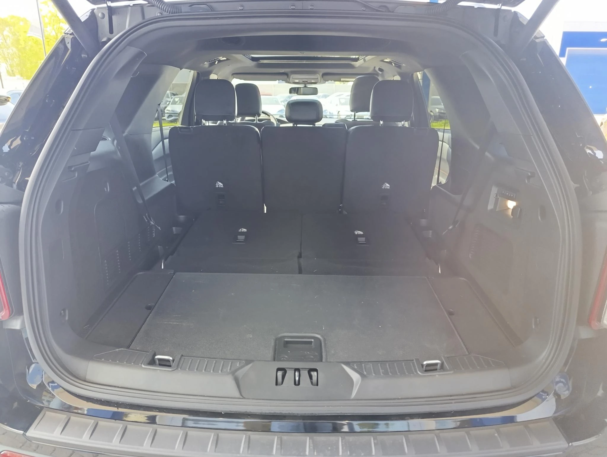 Ford-Explorer-image-10