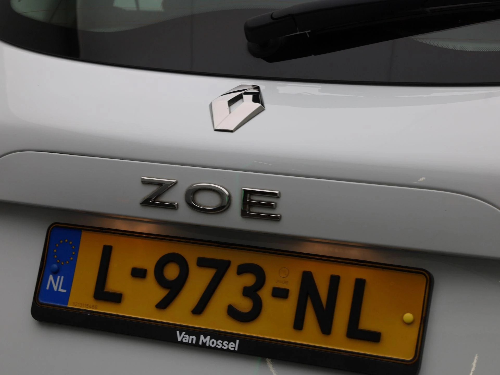 Renault-ZOE-image-34