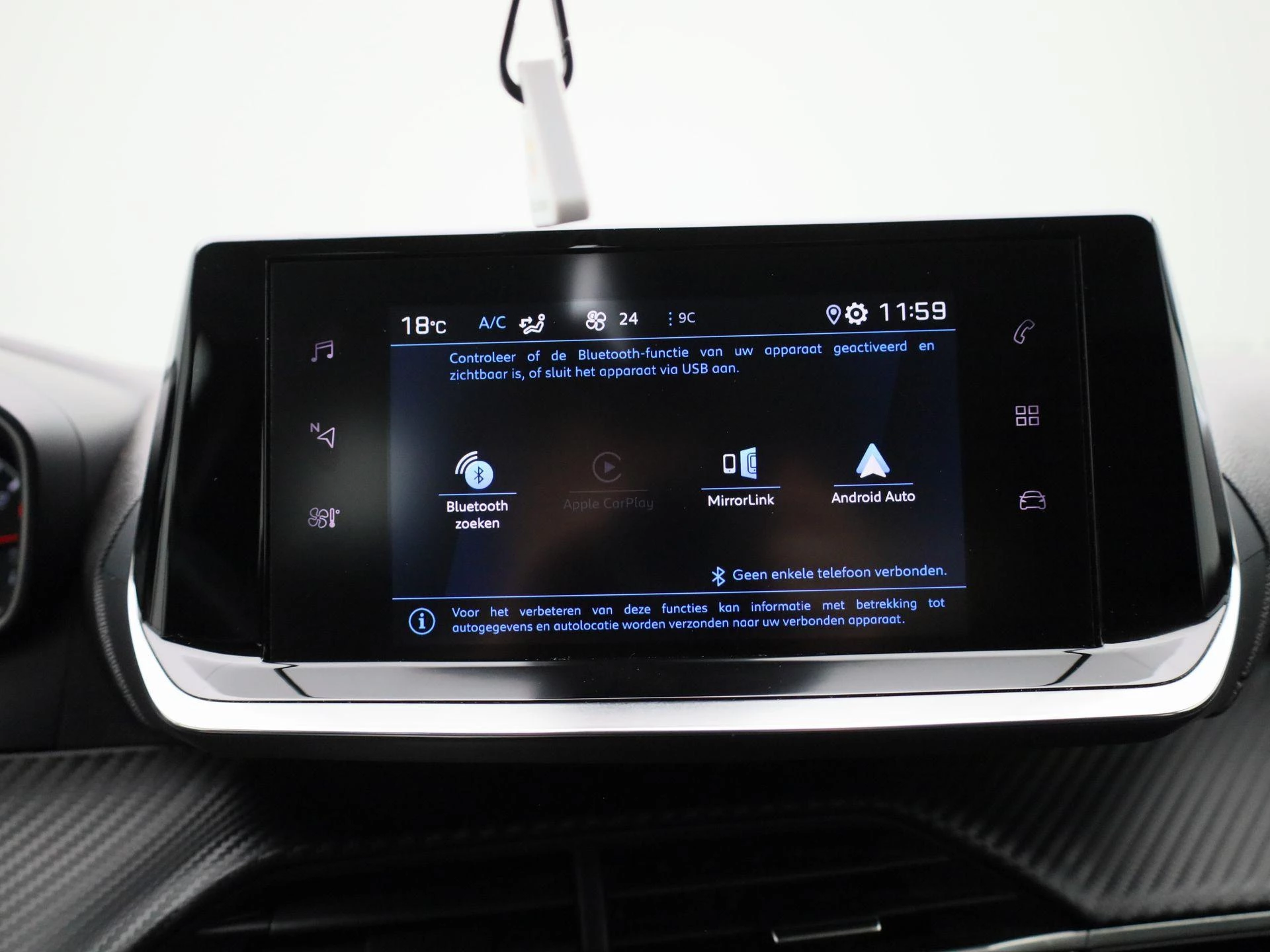 Peugeot-2008-image-21