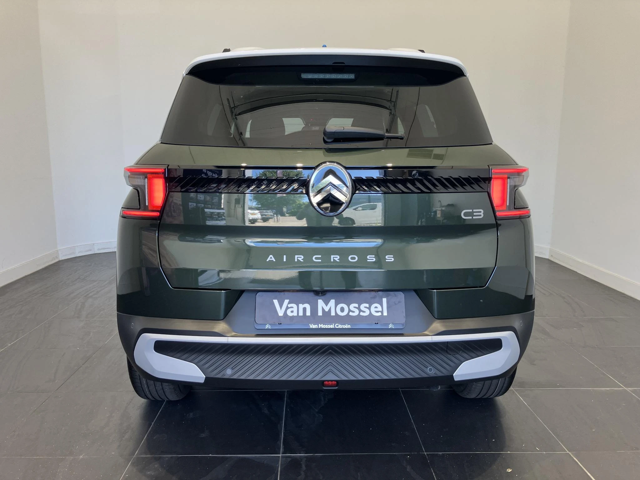 Citroën-C3 Aircross-image-5