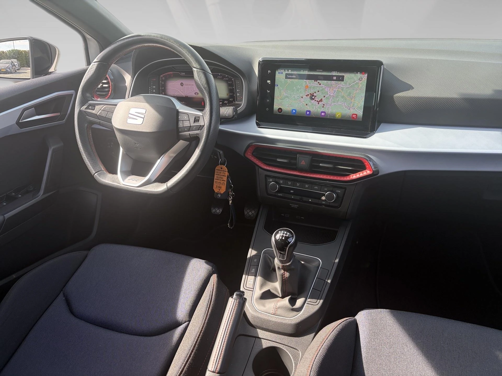 SEAT-Ibiza-image-5