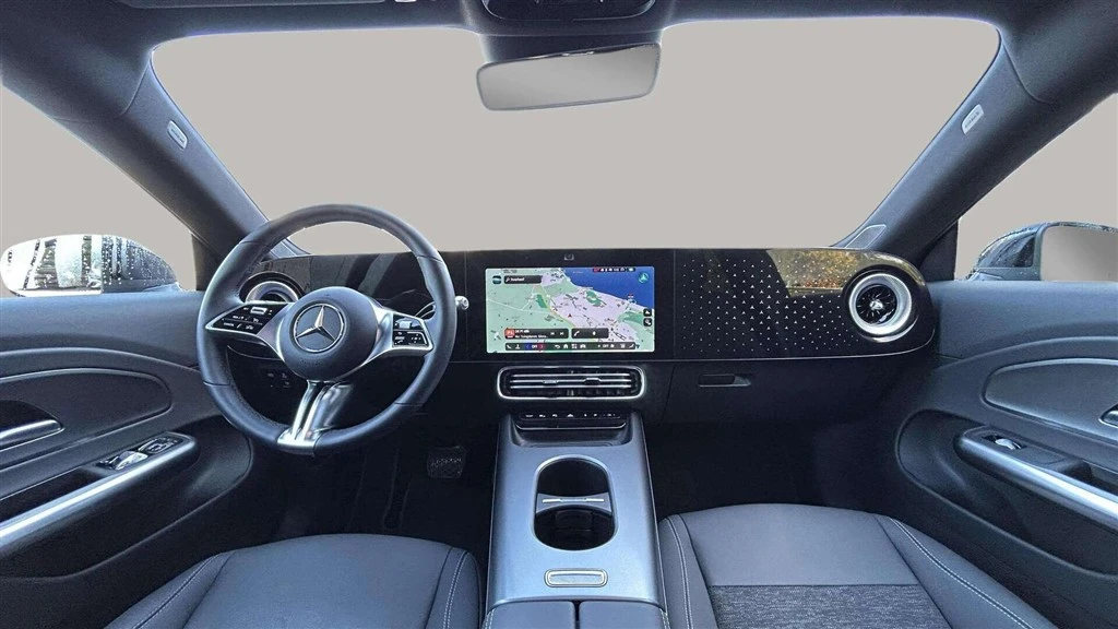 Mercedes-Benz-CLA-image-13
