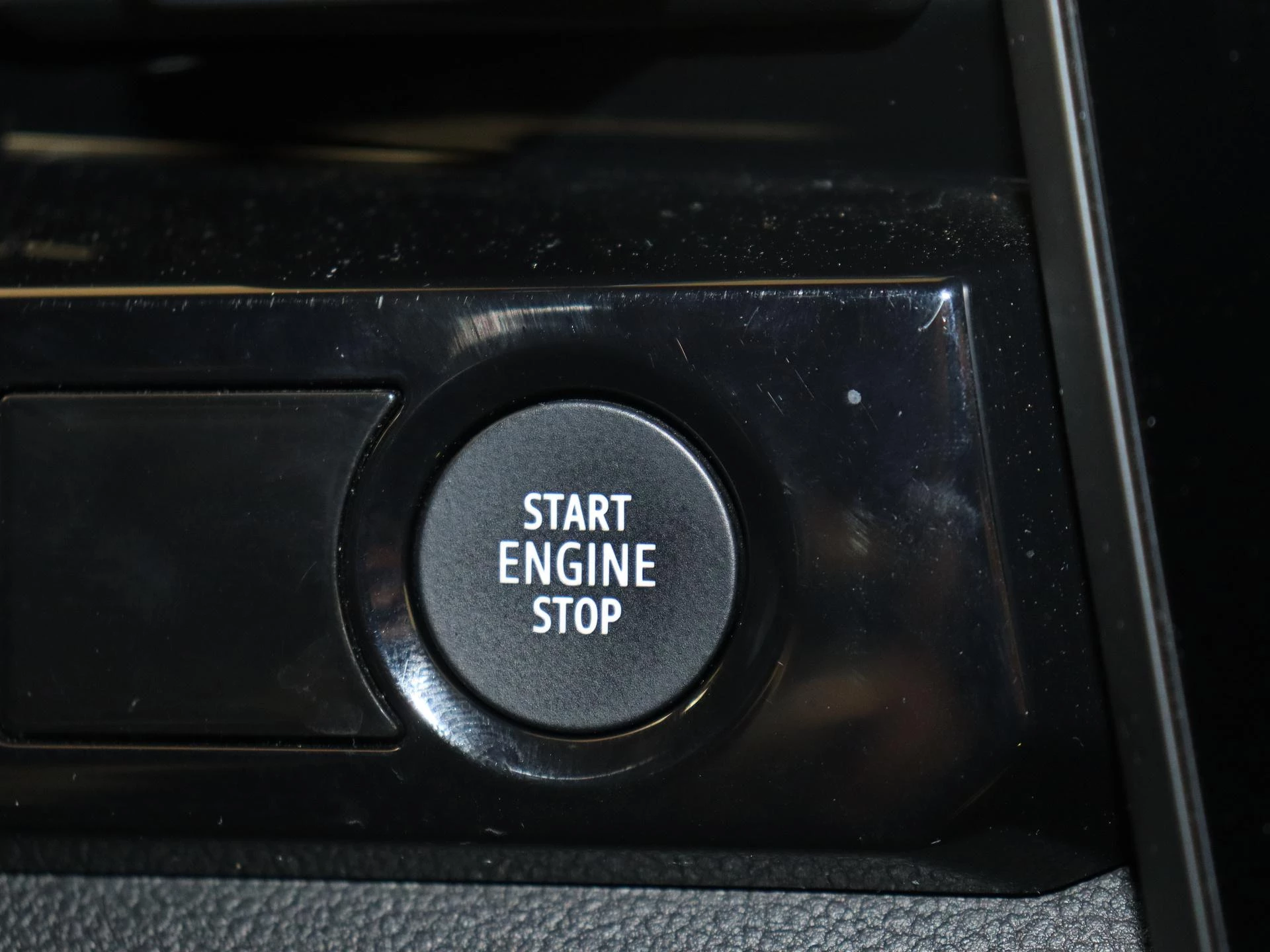 Renault-Austral-image-19