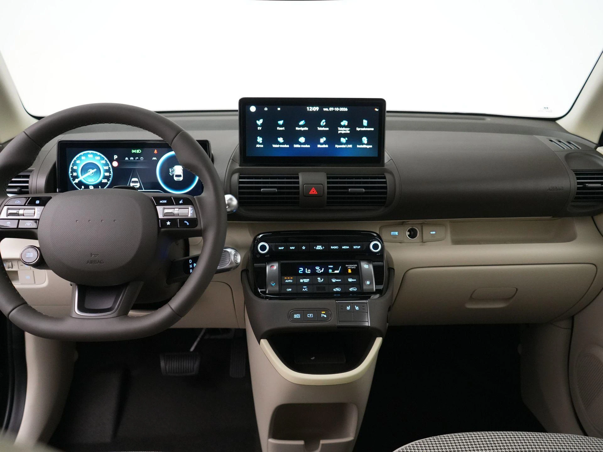Hyundai-Inster-image-37