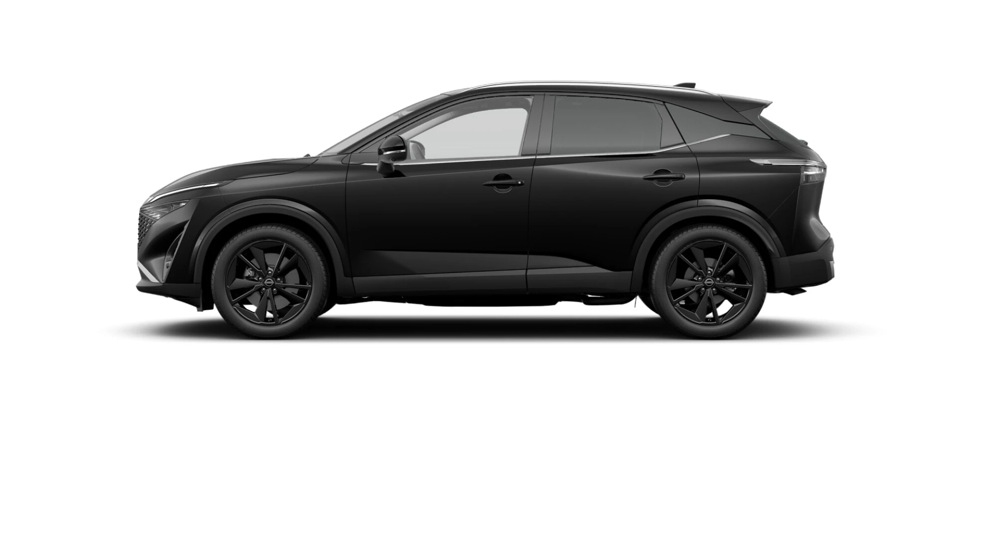 Nissan-QASHQAI-image-5
