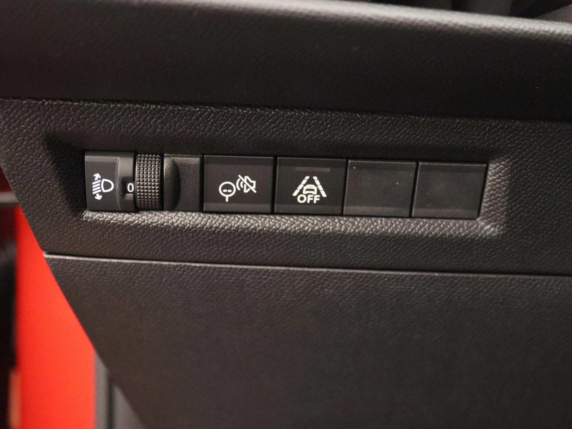 Opel-Frontera-image-18