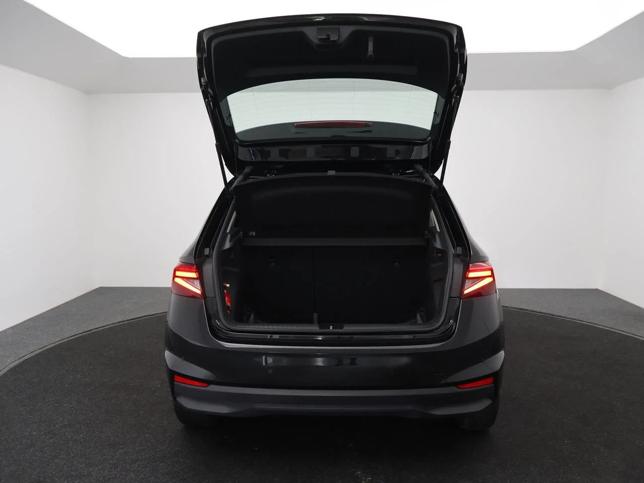 Škoda-Fabia-image-26