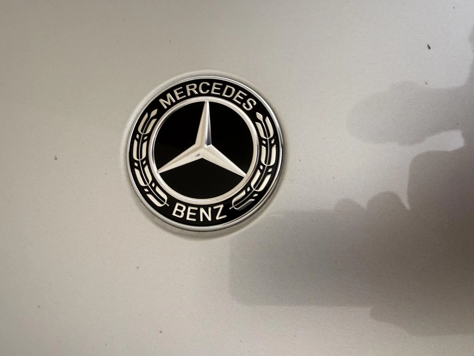 Mercedes-Benz-B-Klasse-image-30