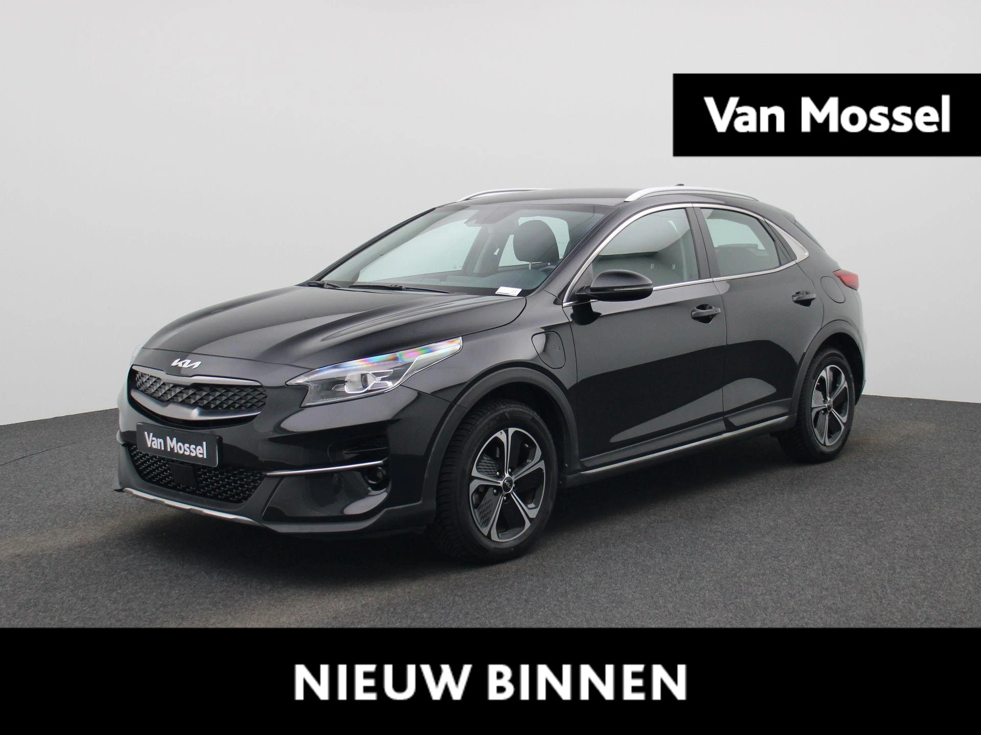 Kia-XCeed-image-0