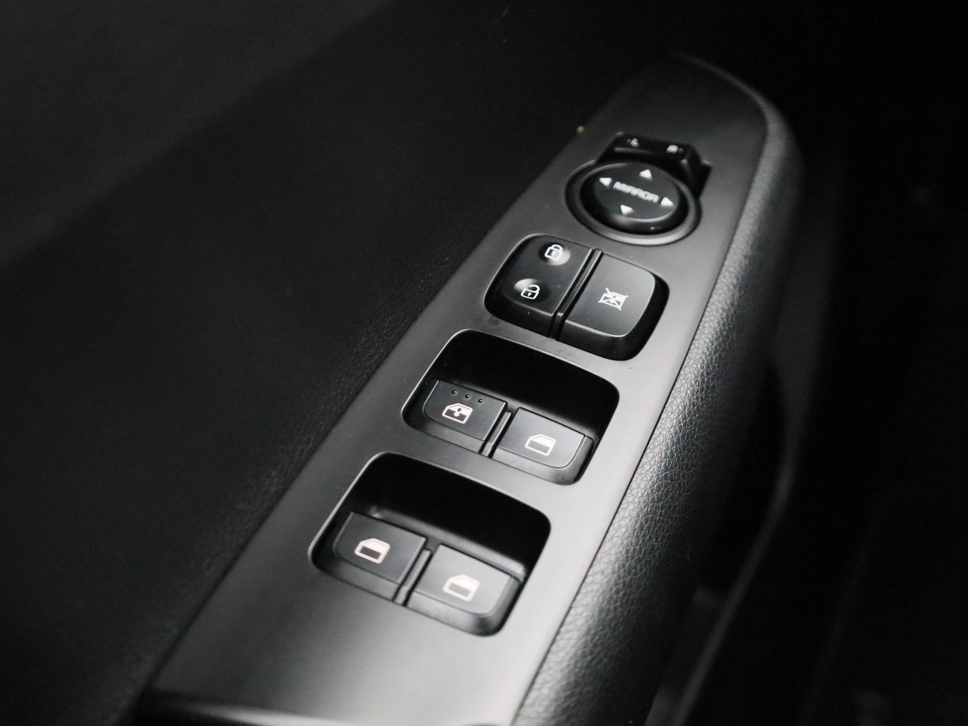 Kia-Picanto-image-28