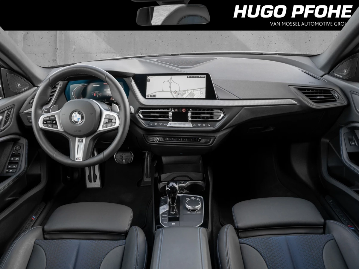 BMW-2er Reihe-image-5