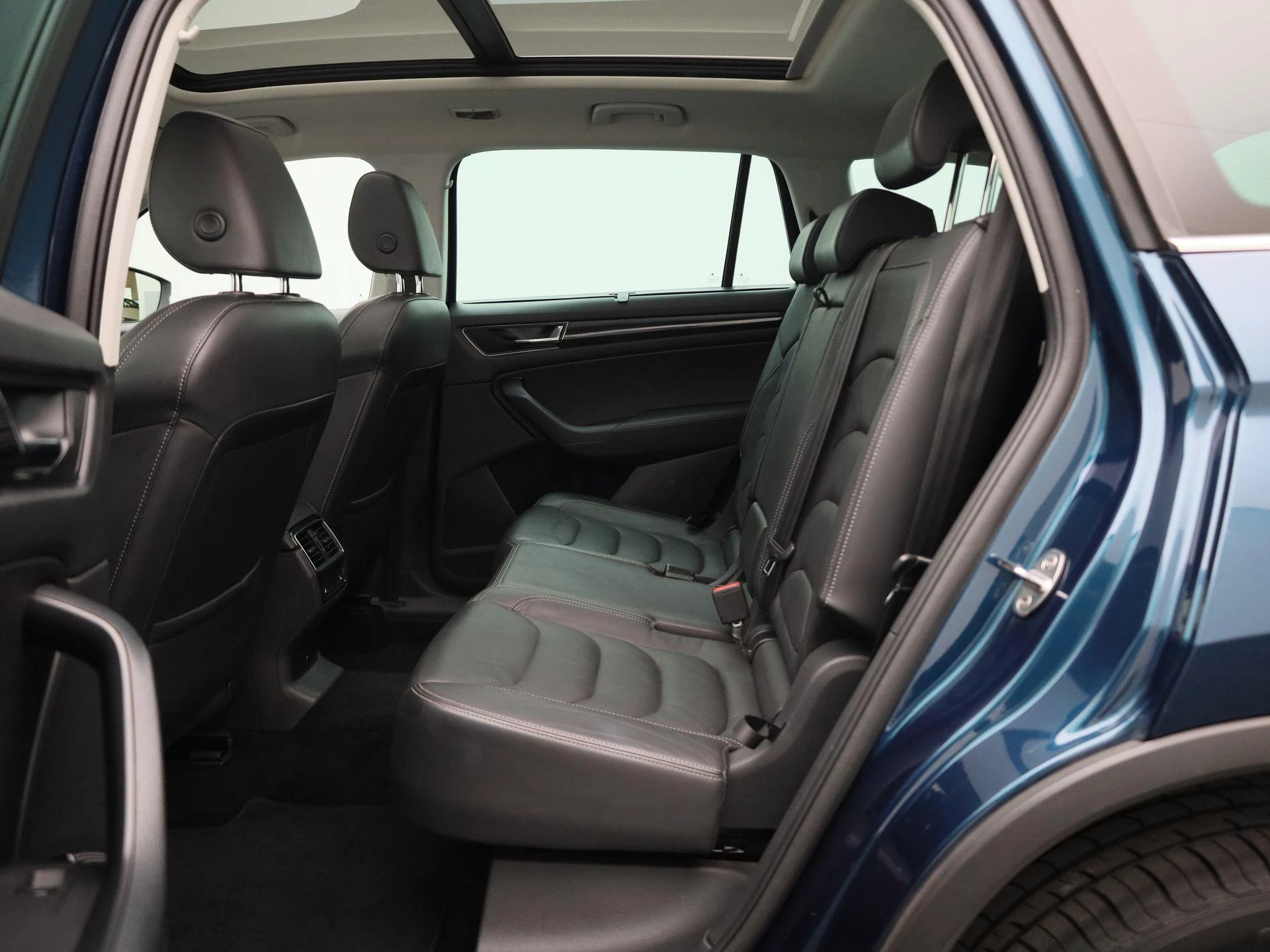 Škoda-Kodiaq-image-11
